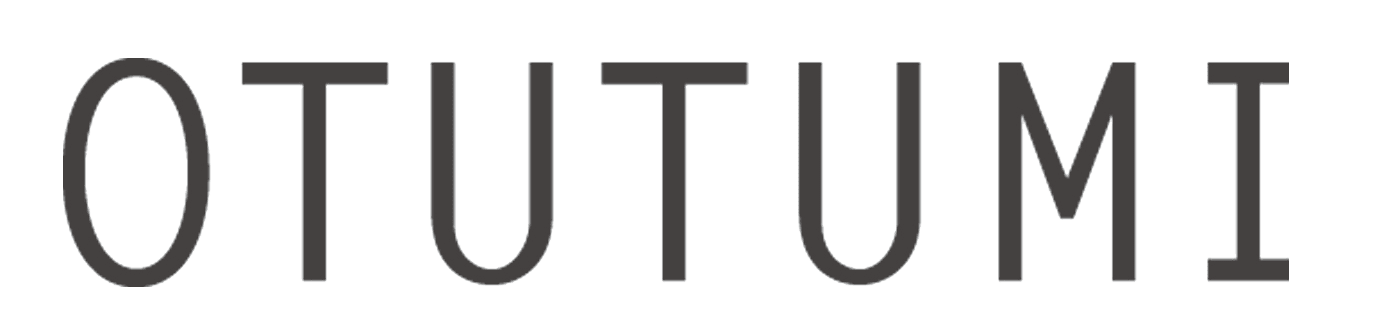 OTUTUMI
